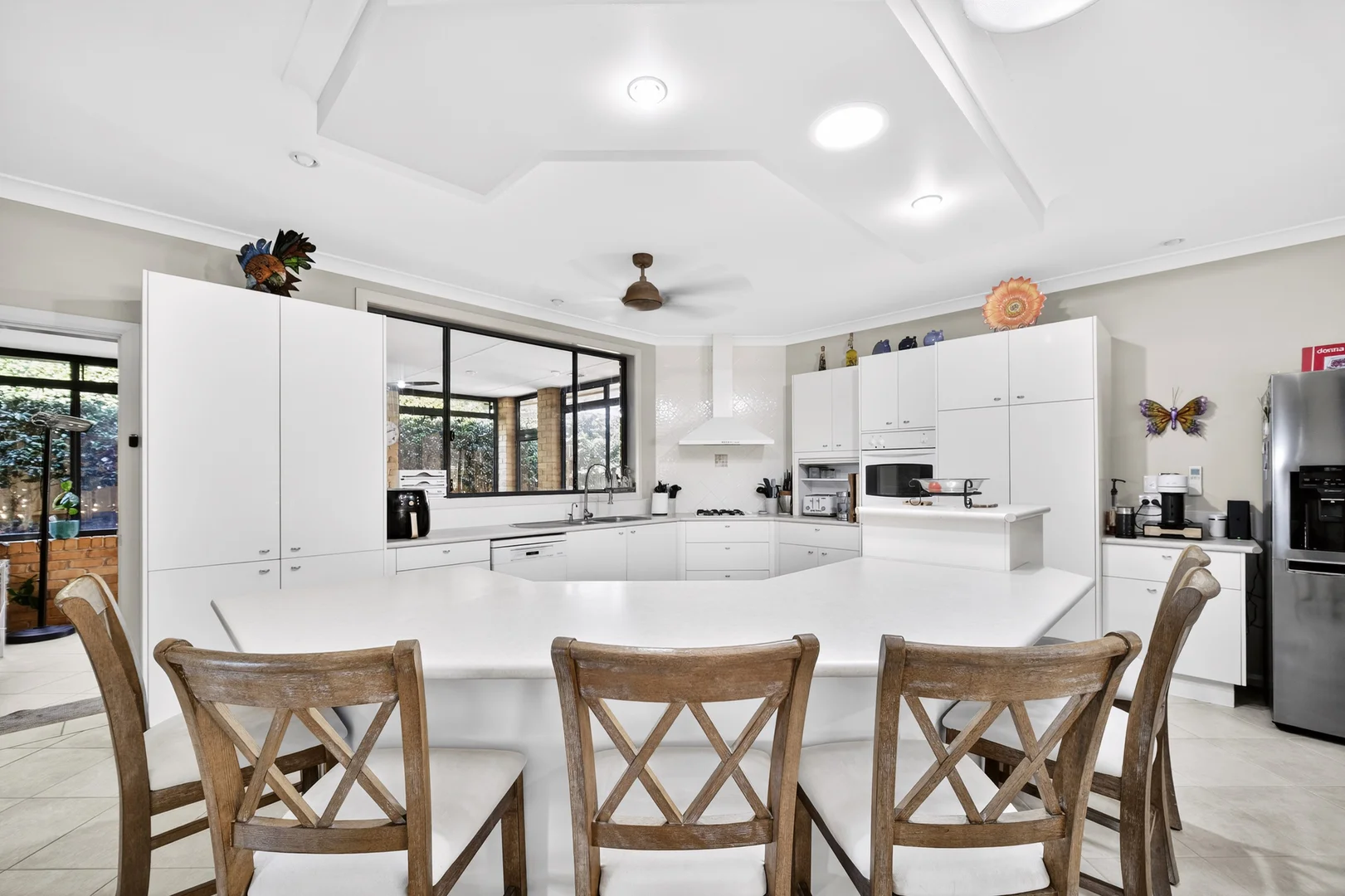 Additional image 7 of 62 Wamara Crescent, Forster NSW 2428