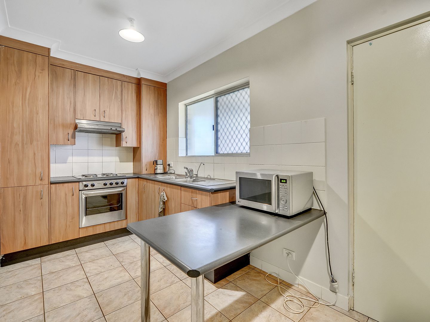 Unit 1/142 Stafford Road, Gordon Park QLD 4031, Image 1