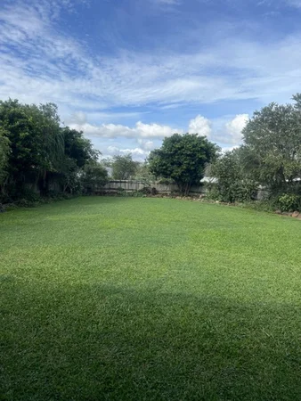 Additional image 11 of 5 Godwin Drive, Mareeba QLD 4880