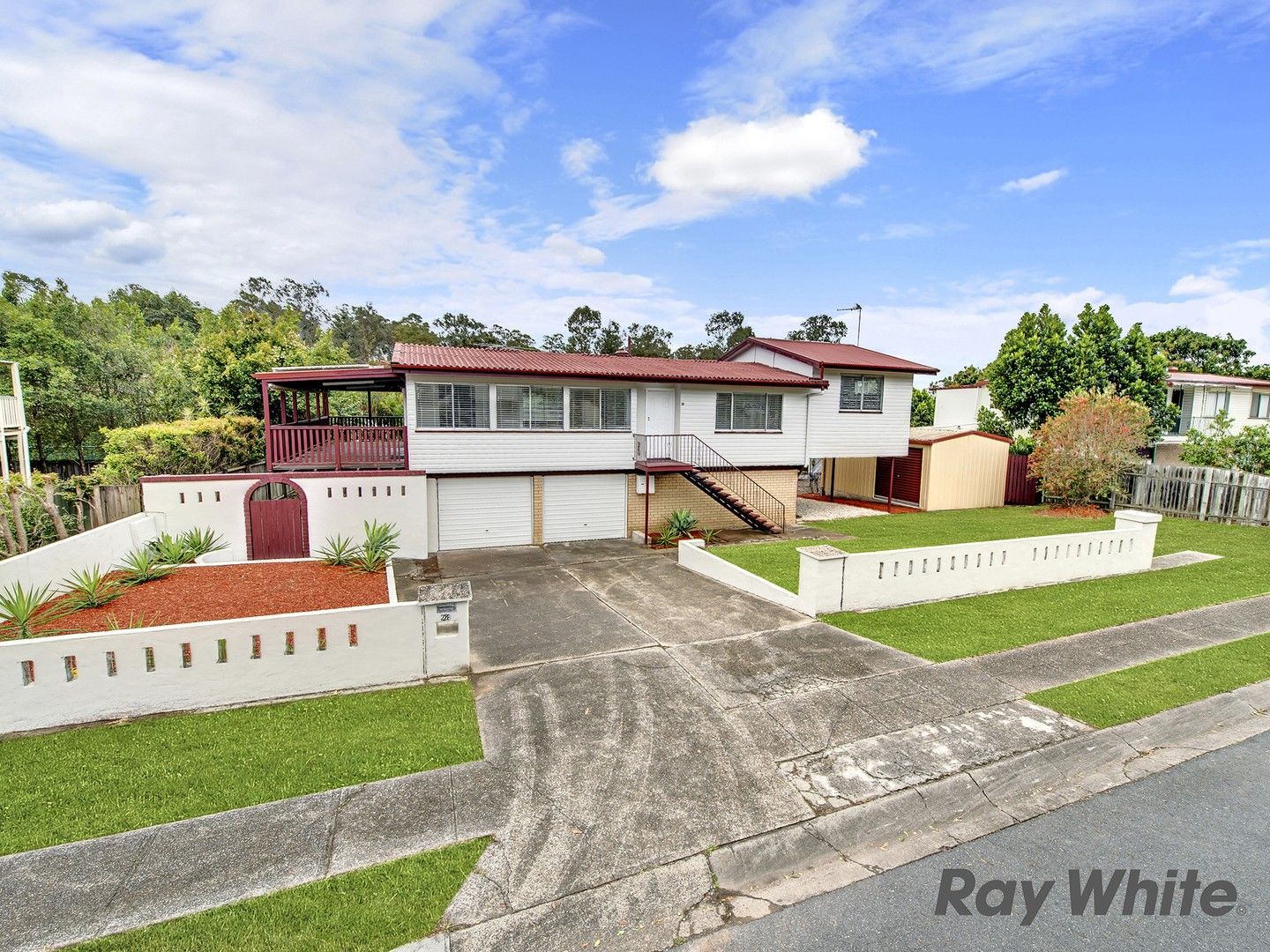 28 Ronson Street, Durack QLD 4077, Image 0