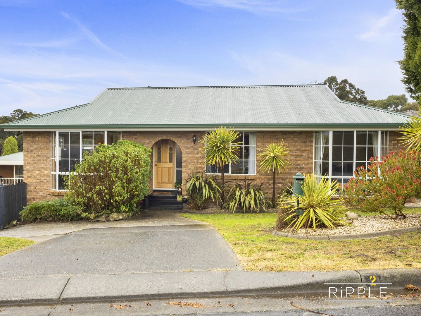 2 Blackstone Drive, Old Beach TAS 7017, Image 0