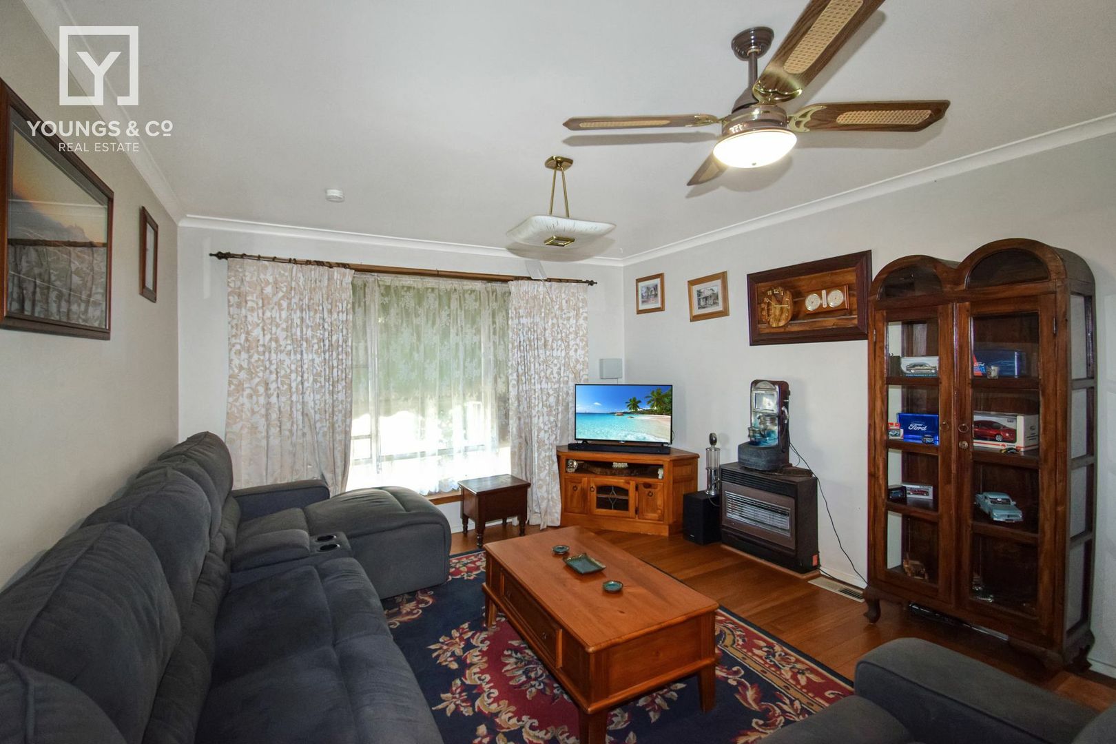 2 Muntz Ct, Shepparton VIC 3630, Image 2