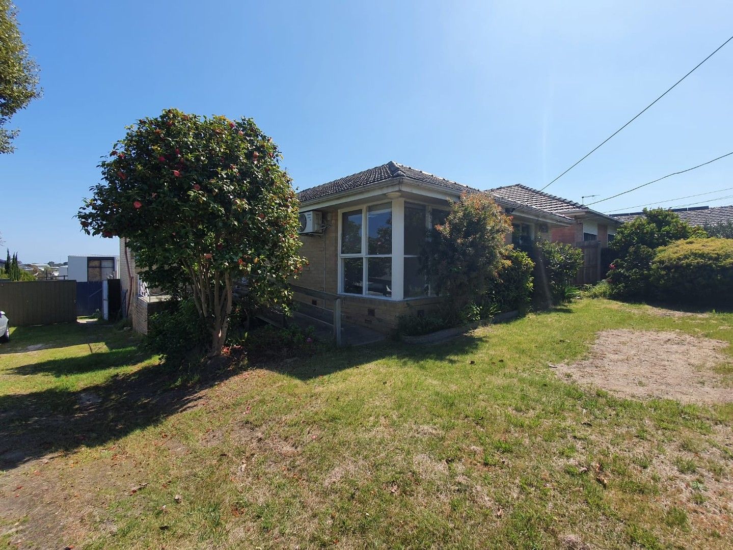 3 bedrooms House in 47 Aikman Crescent CHADSTONE VIC, 3148