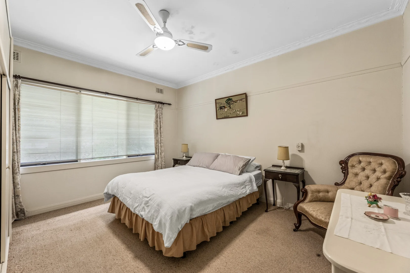 Additional image 9 of 12 Elgar Road, Burwood VIC 3125