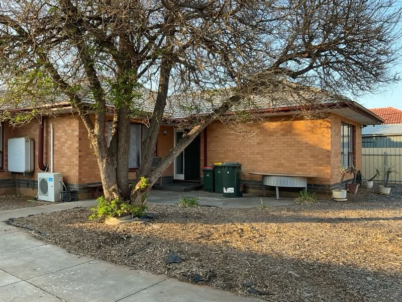 3 Alexander Rd, Salisbury North SA 5108