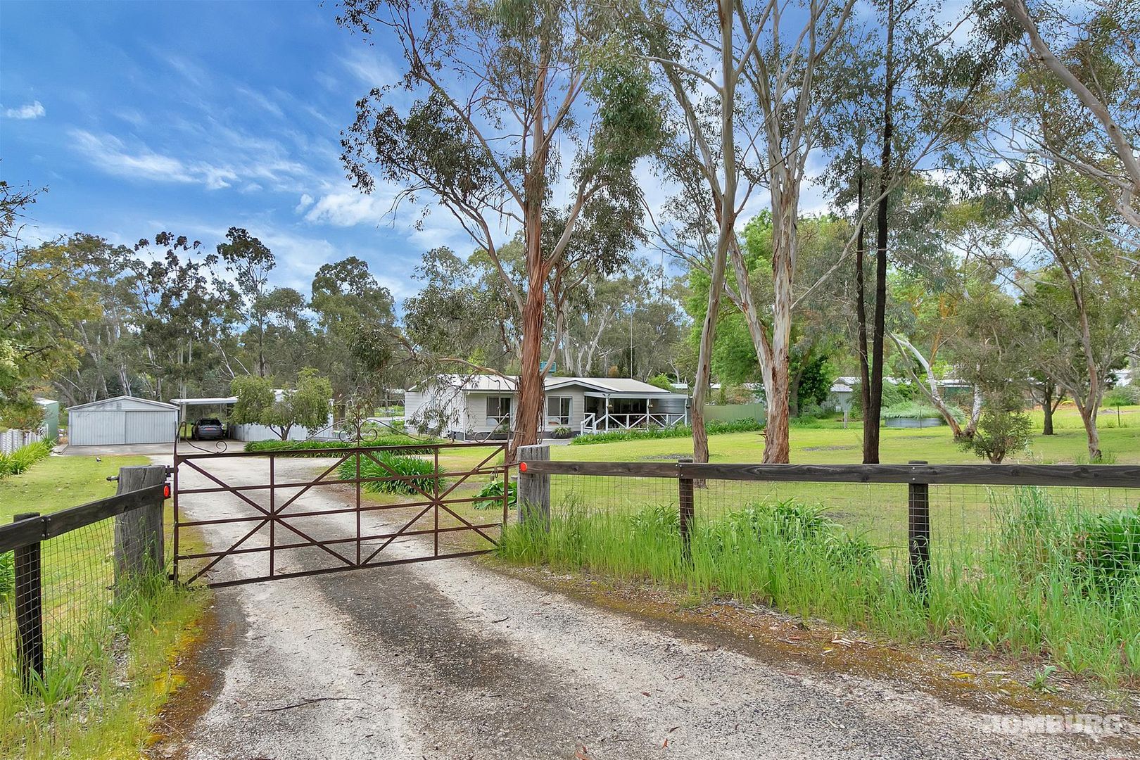 7 Rushlea Road, Eden Valley SA 5235, Image 1