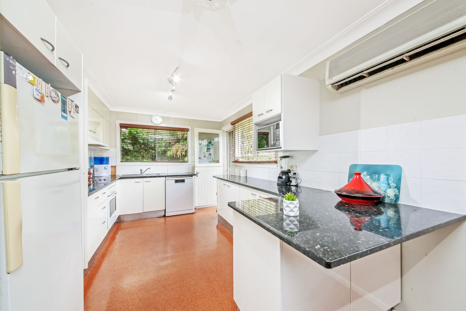 2 Illawong Street, Zillmere QLD 4034, Image 1