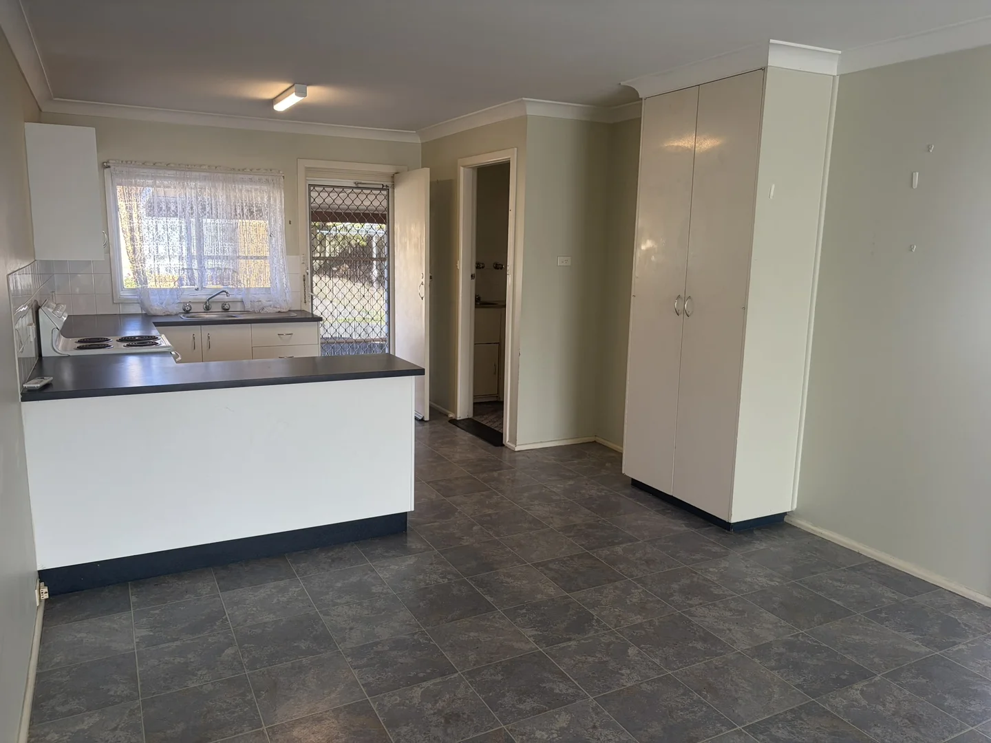 Additional image 3 of 3/21-23 Kathleen Street, Tamworth NSW 2340