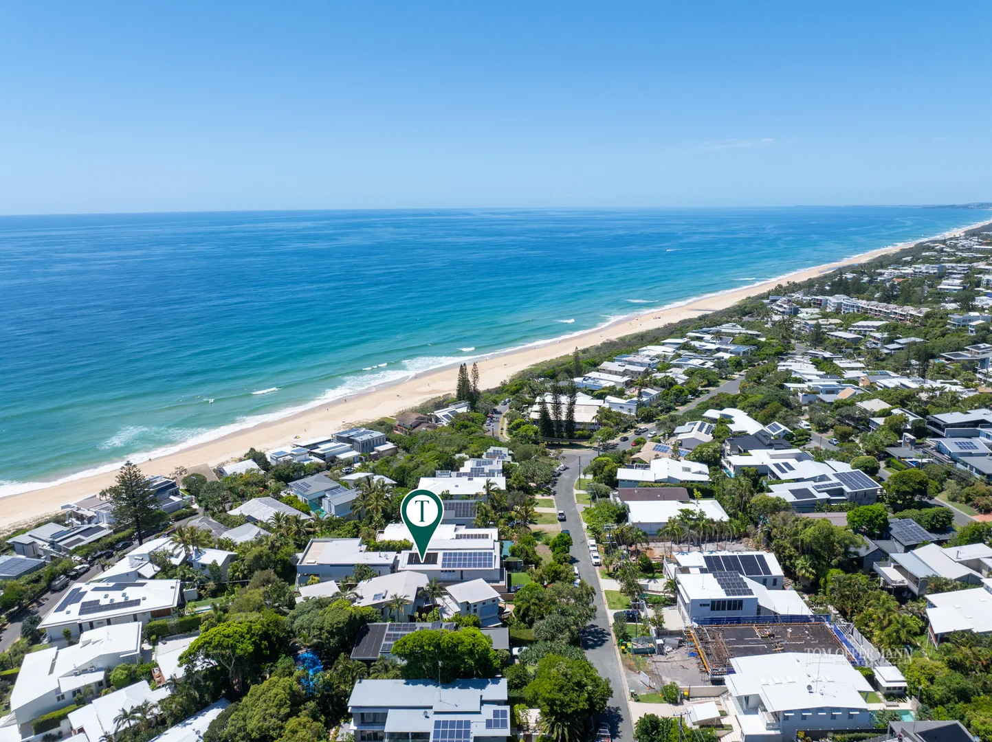 Additional image 15 of 12 Maher Terrace, Sunshine Beach QLD 4567