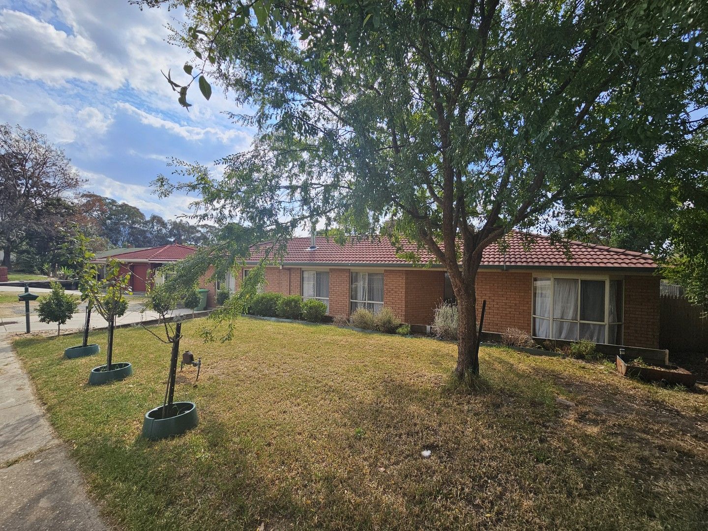 22 Lawson Street, Wodonga VIC 3690 House For Rent Domain