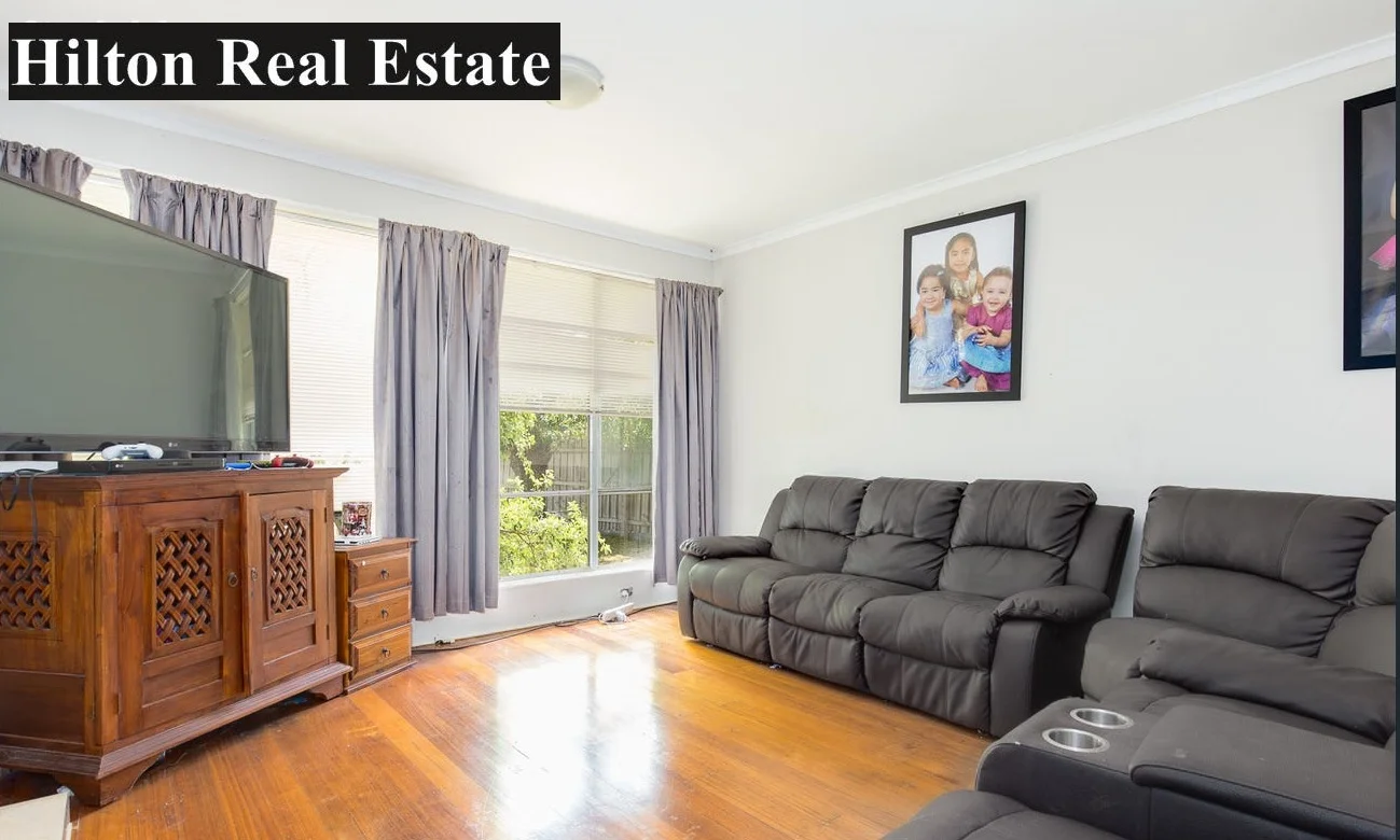 Additional image 7 of Werribee VIC 3030