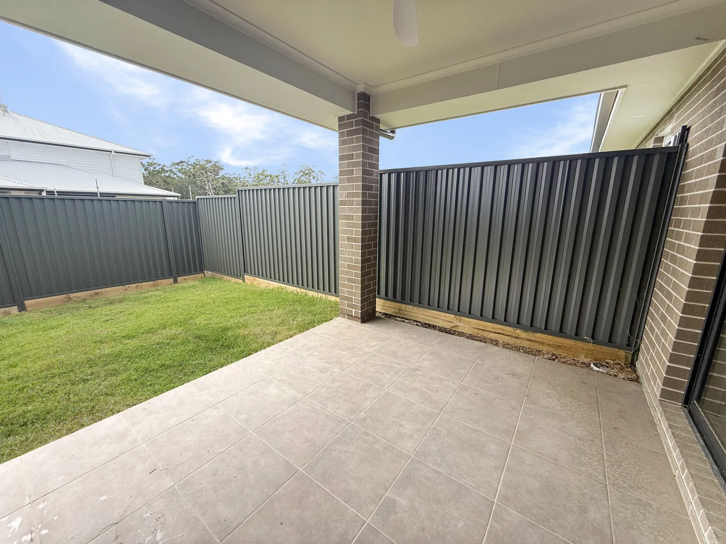 Additional image 11 of 34 Ferris Street, Cooranbong NSW 2265