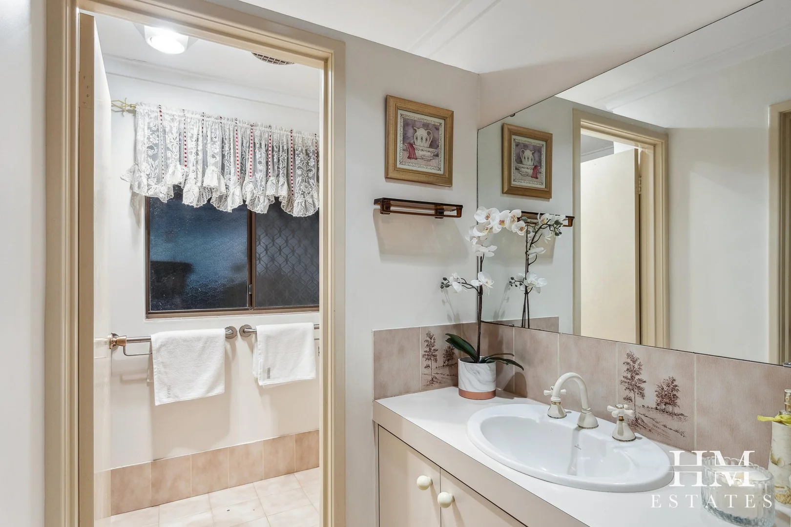 Additional image 13 of 1 Loder Way, South Guildford WA 6055