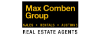 Max Comben Group