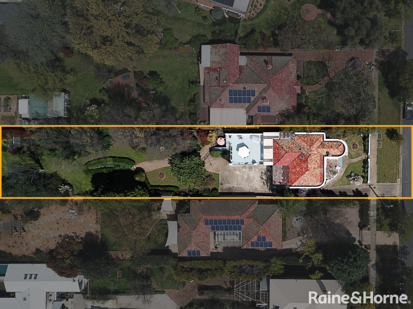 Bathurst NSW 2795 5 beds house for Sale, AUCTION 2018481873 Domain