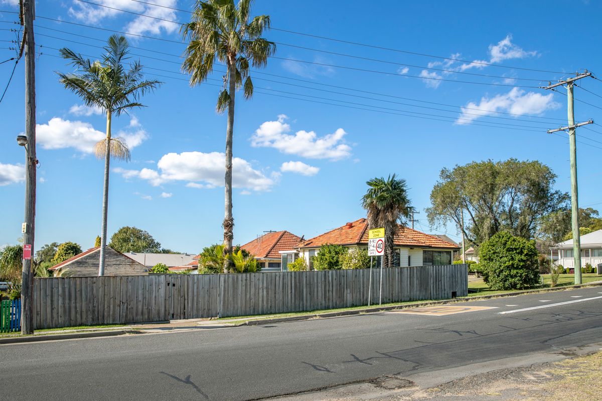 26 Marton Street, Shortland NSW 2307, Image 1