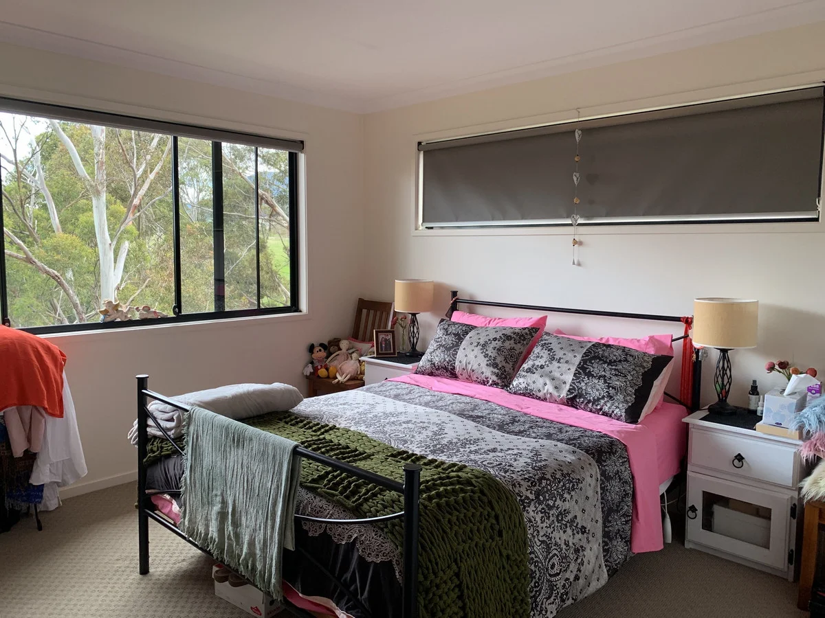 Additional image 5 of 3/56 Branscombe Road, Claremont TAS 7011