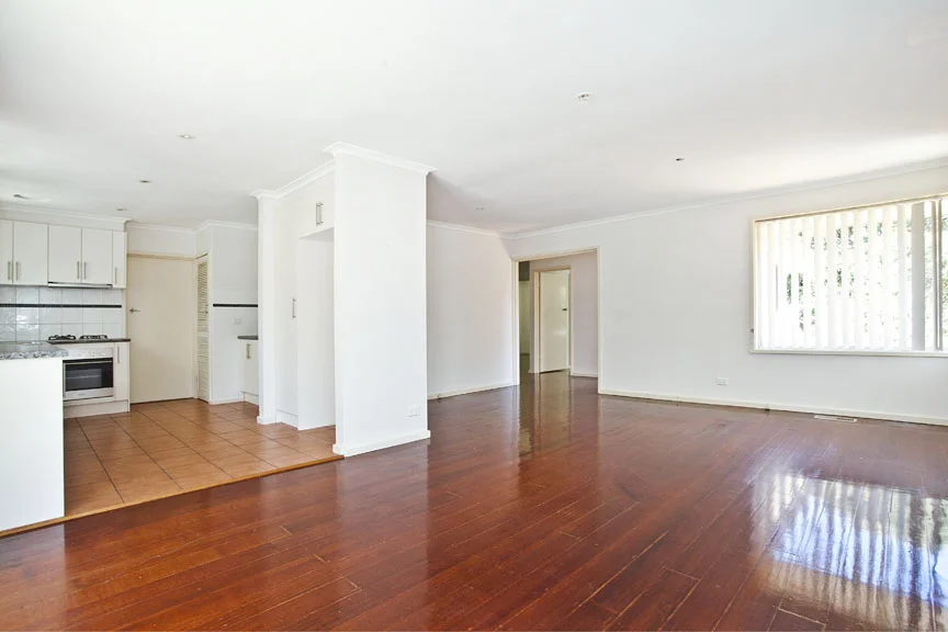 Additional image 3 of 110 Seebeck Road, Rowville VIC 3178
