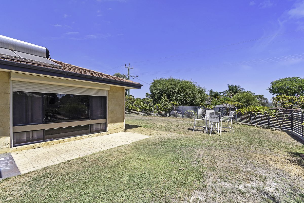 2 Muskoka Avenue, Wanneroo WA 6065, Image 1