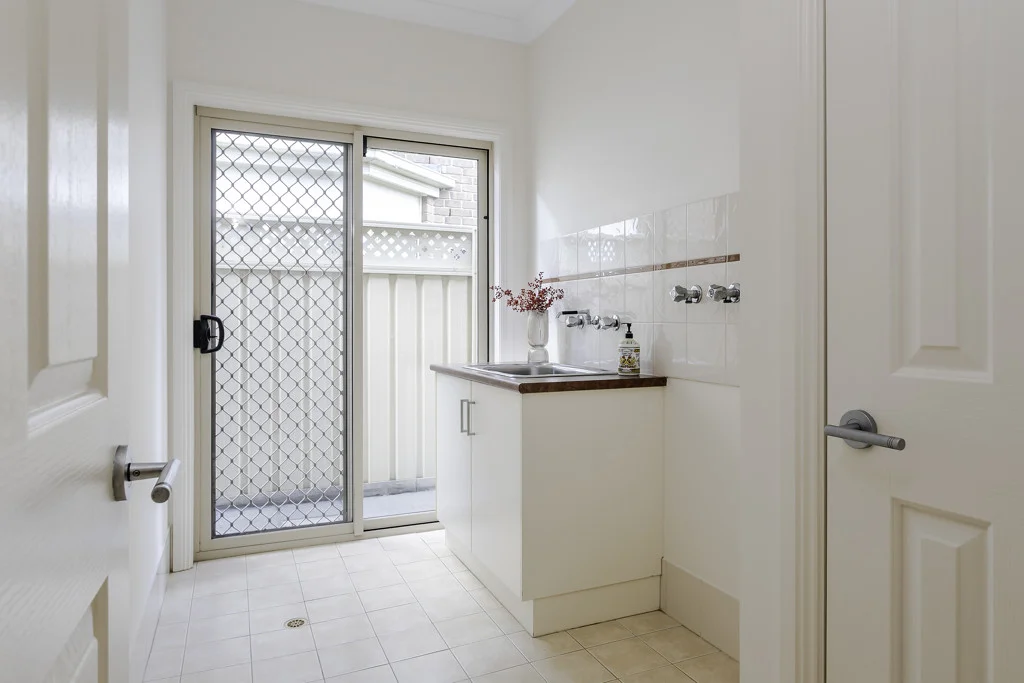 Additional image 15 of 4A Schroder Court, North Haven SA 5018