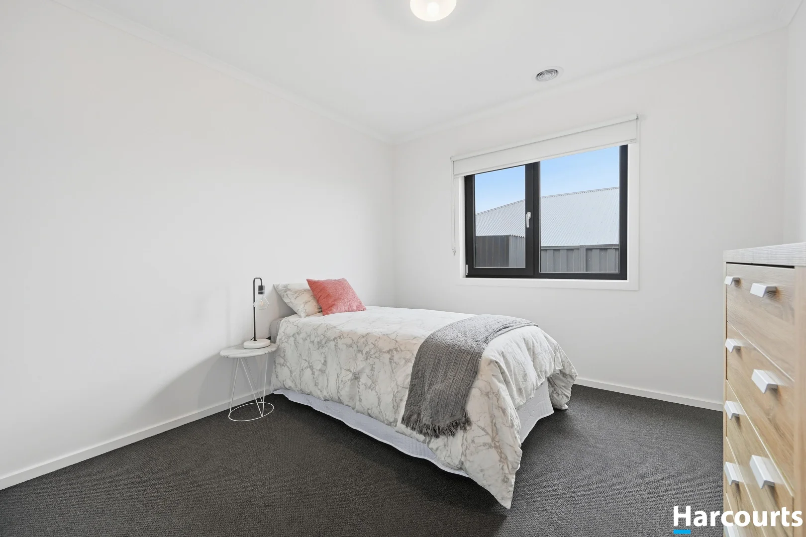 Additional image 15 of 21 Gibson Street, Leongatha VIC 3953