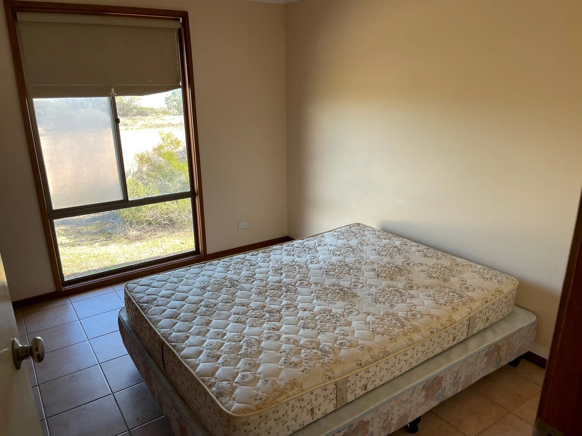 Additional image 5 of Lot 25 The Esplanade, Miranda SA 5700