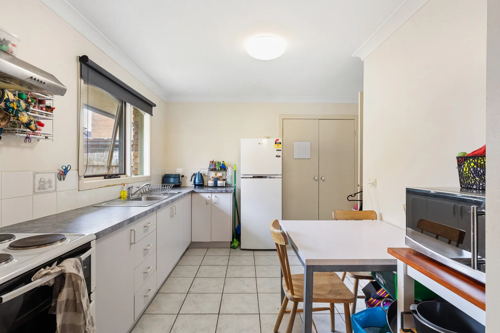 Additional image 3 of 1/71 Service Street, Bairnsdale VIC 3875