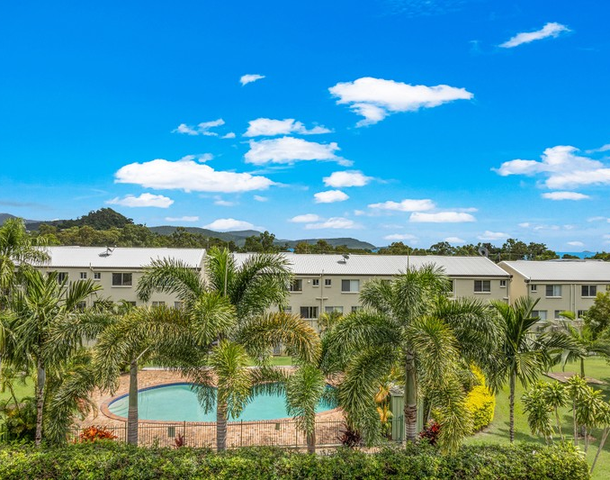 37/3 Eshelby Drive, Cannonvale QLD 4802