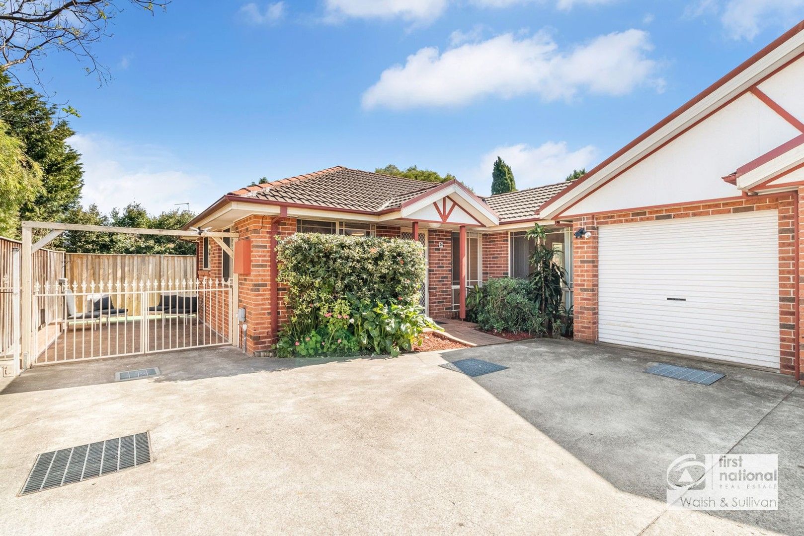 24 Hemsworth Avenue, Northmead NSW 2152, Image 0