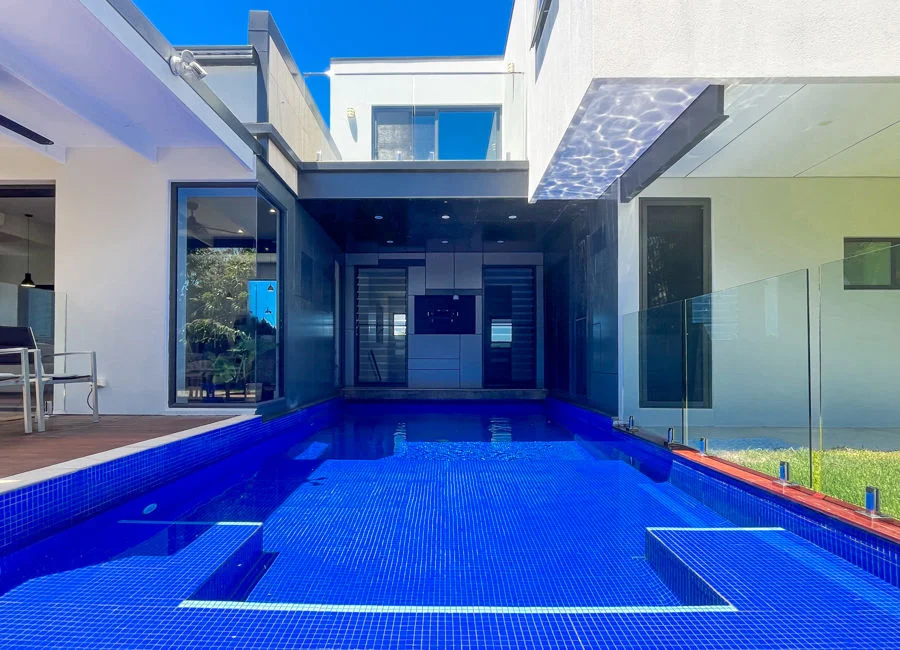 Additional image 11 of 30 Rushton Avenue, Moonee Beach NSW 2450