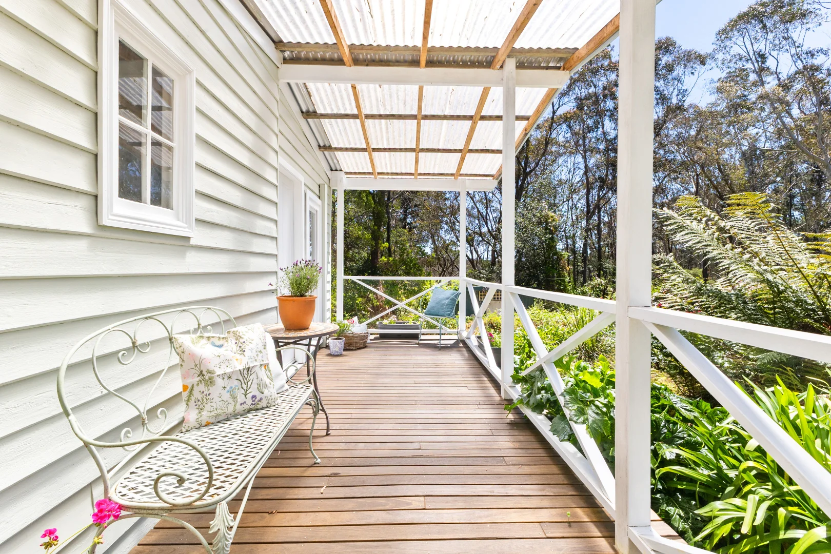 Additional image 22 of 196-198 Hat Hill Road, Blackheath NSW 2785