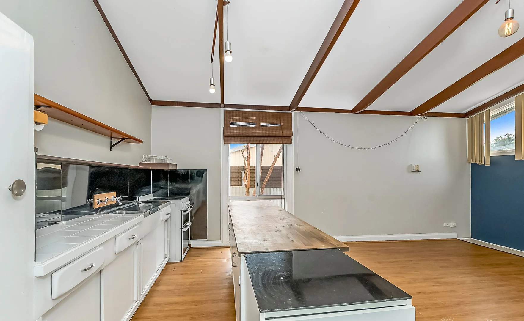 Additional image 6 of 21 Mccormick Street, Warnbro WA 6169