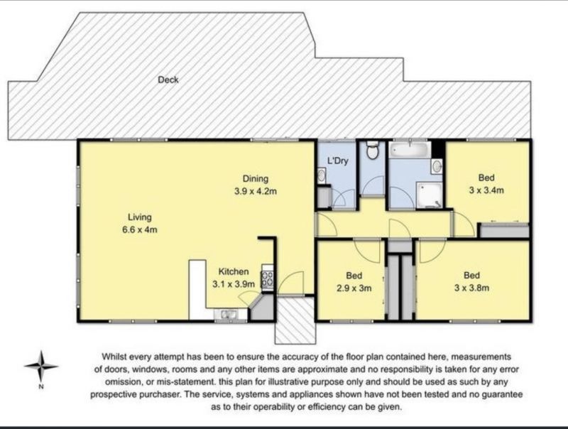 38 Seeberg Court, Apollo Bay VIC 3233, Image 1