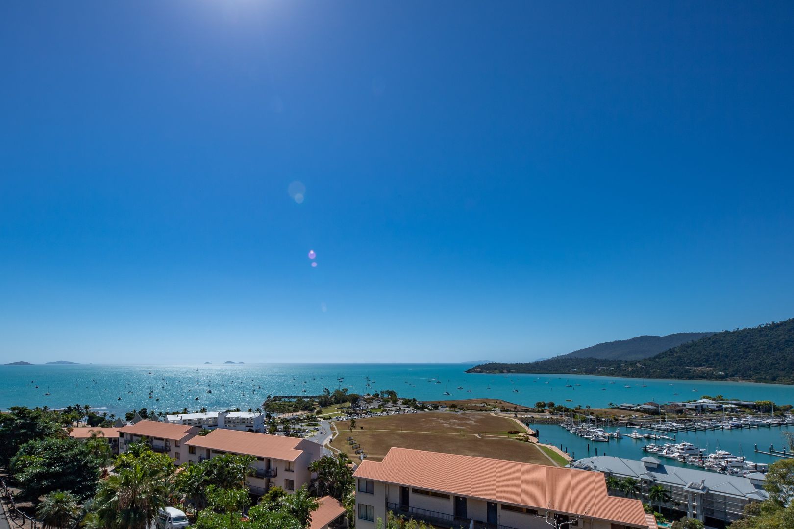 6/18 Golden Orchid Drive, Airlie Beach QLD 4802, Image 1