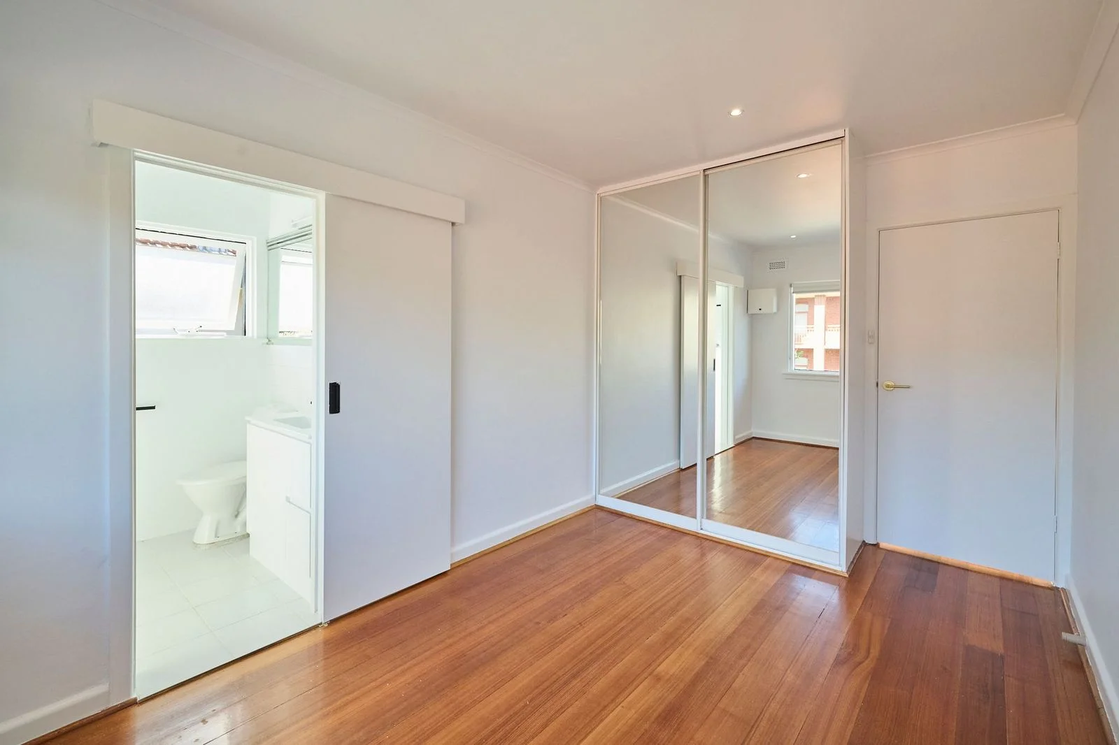Additional image 6 of 5/36 Clarke Street, Prahran VIC 3181