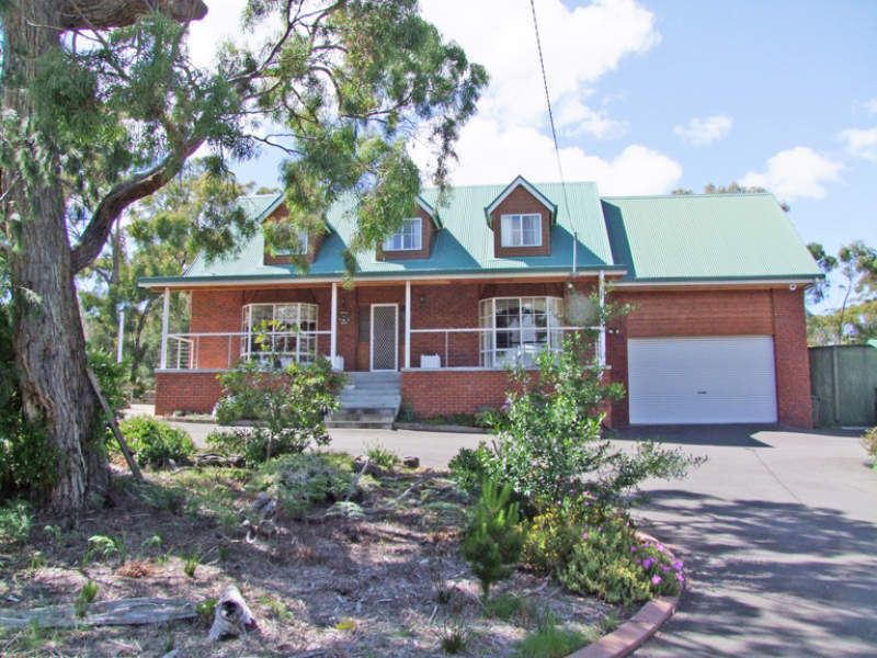 217 Gellibrand Drive, Sandford TAS 7020, Image 1