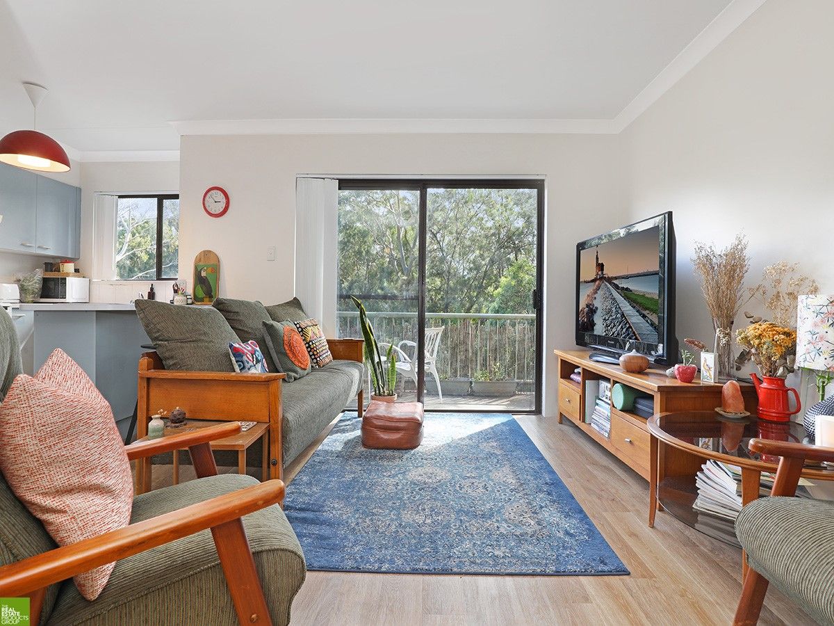 14-16 Hindmarsh Avenue, North Wollongong NSW 2500, Image 1