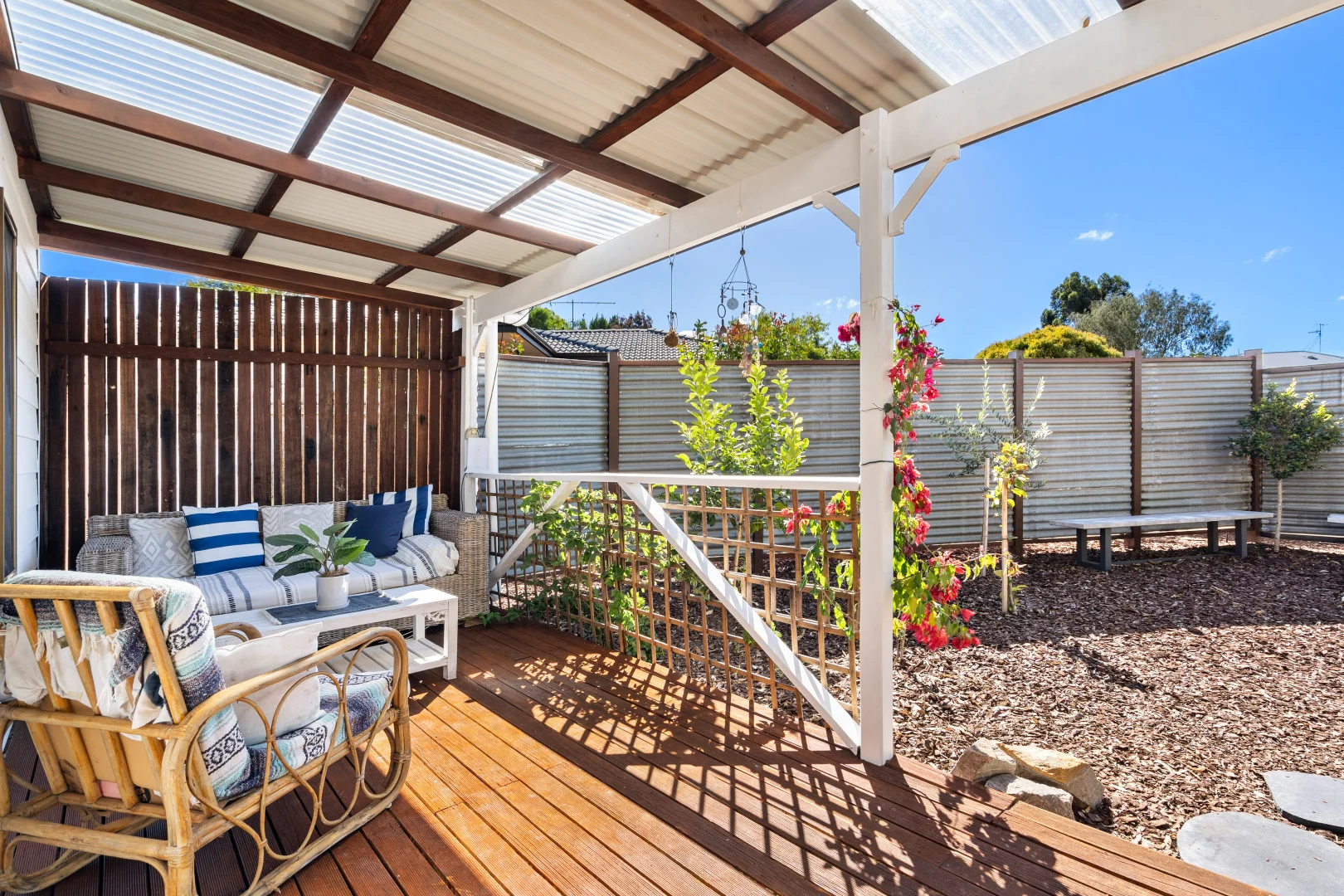 Additional image 2 of 28 Hillier Drive, Margaret River WA 6285