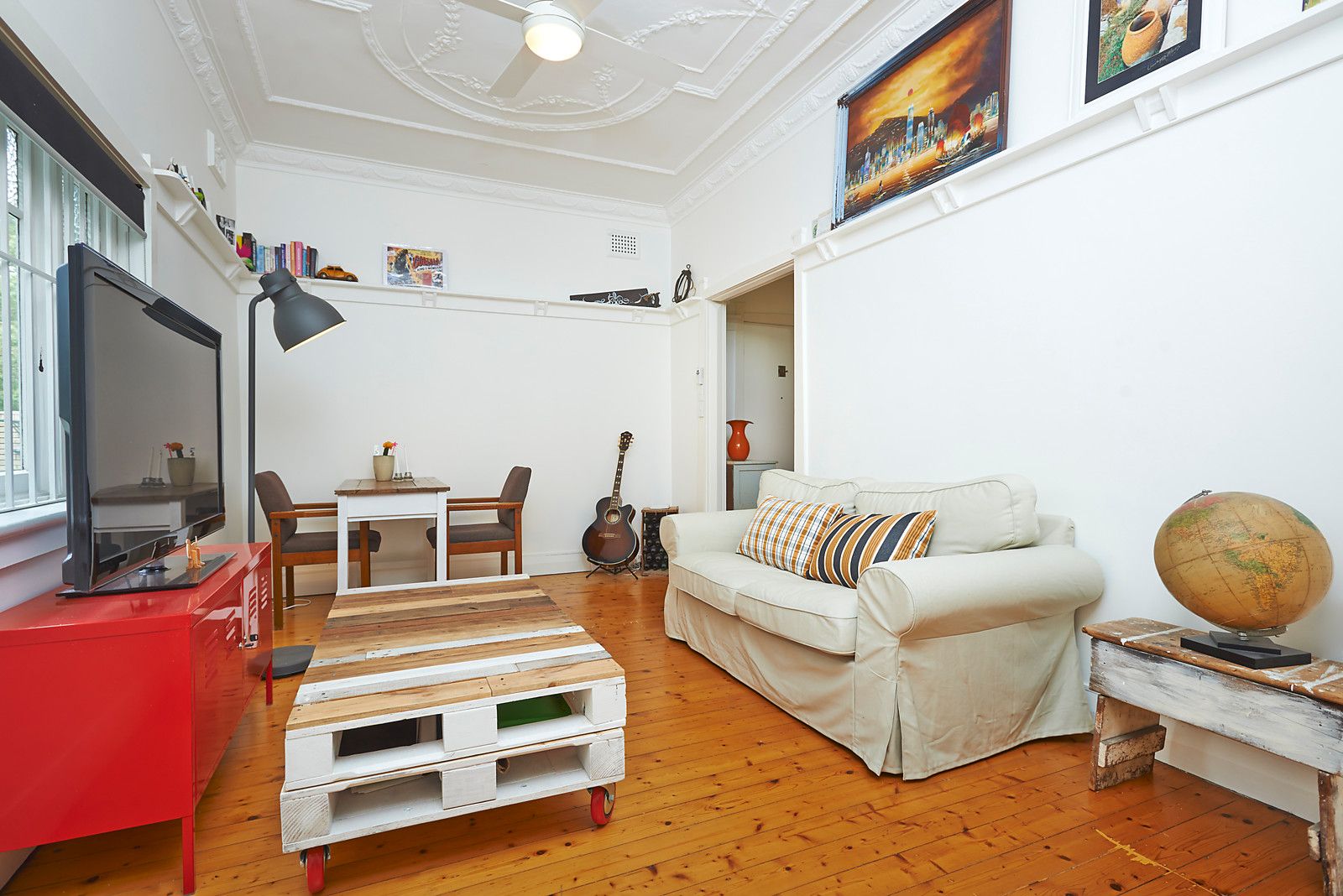 3/104 Douglas Street, Stanmore NSW 2048, Image 1