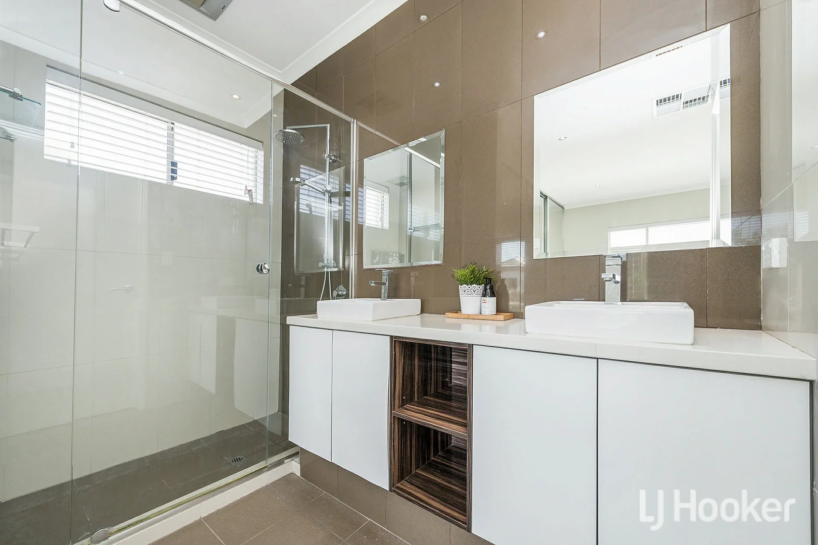 Additional image 6 of 36 Pentecost Loop, Southern River WA 6110