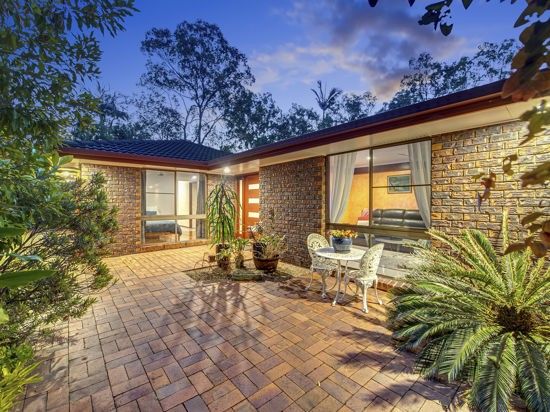 24-26 Abbey Street, Forestdale QLD 4118, Image 0