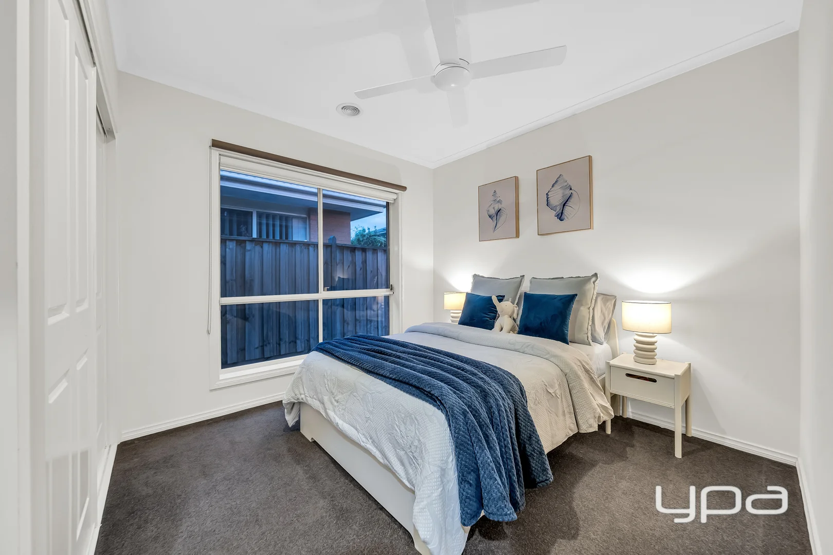 Additional image 13 of 97 Middle Park Drive, Point Cook VIC 3030