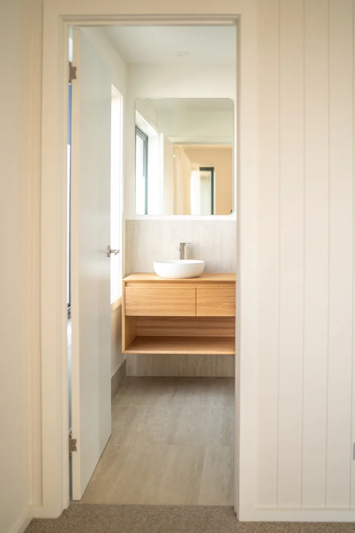 Additional image 12 of 2 & 3/36 Douglas Street, Bicheno TAS 7215