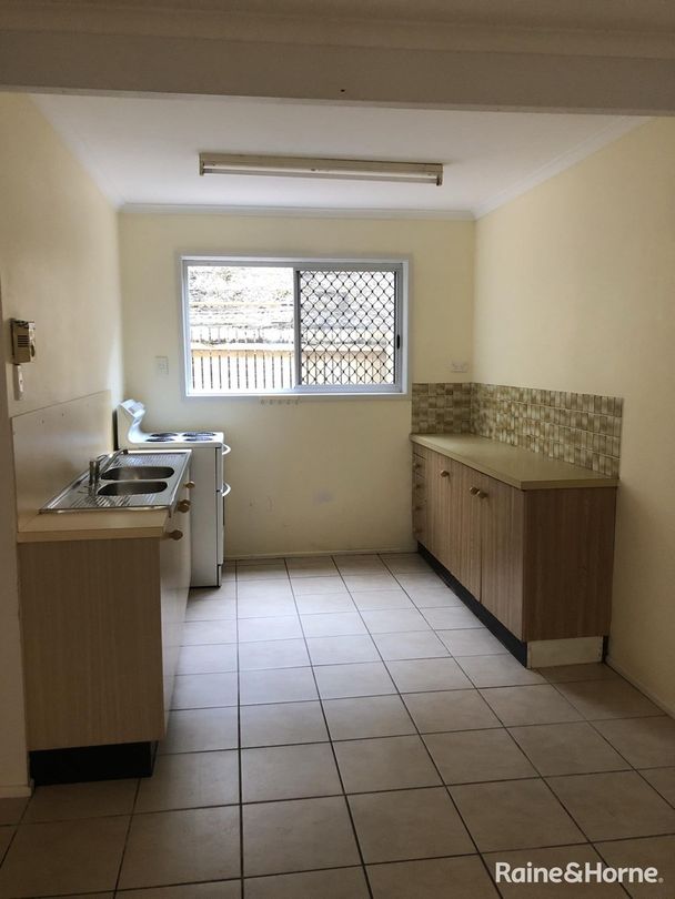 2 bedrooms House in 6/76 Ann Street SOUTH GLADSTONE QLD, 4680