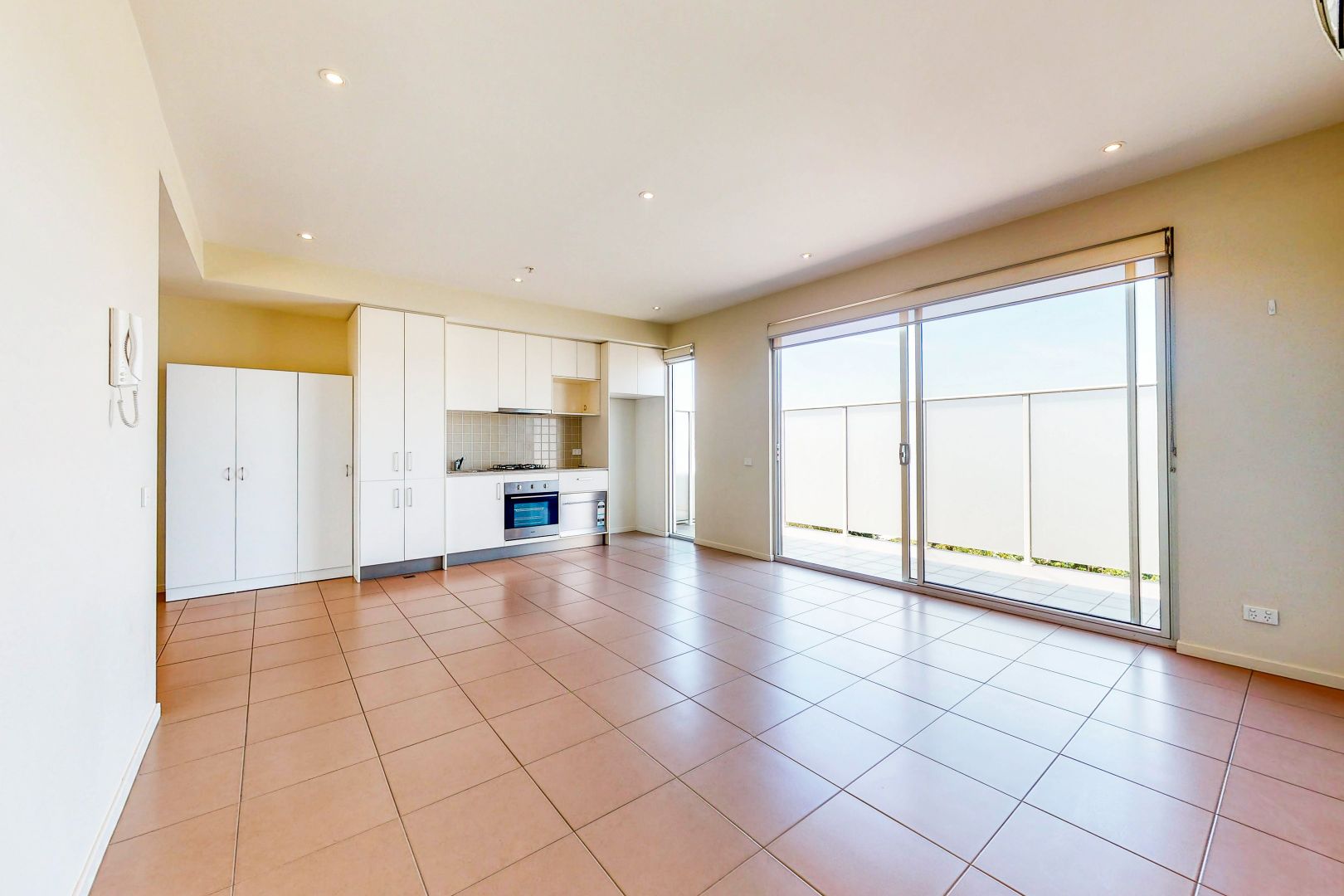 305/201205 Buckley Street, Essendon VIC 3040 Apartment For Rent