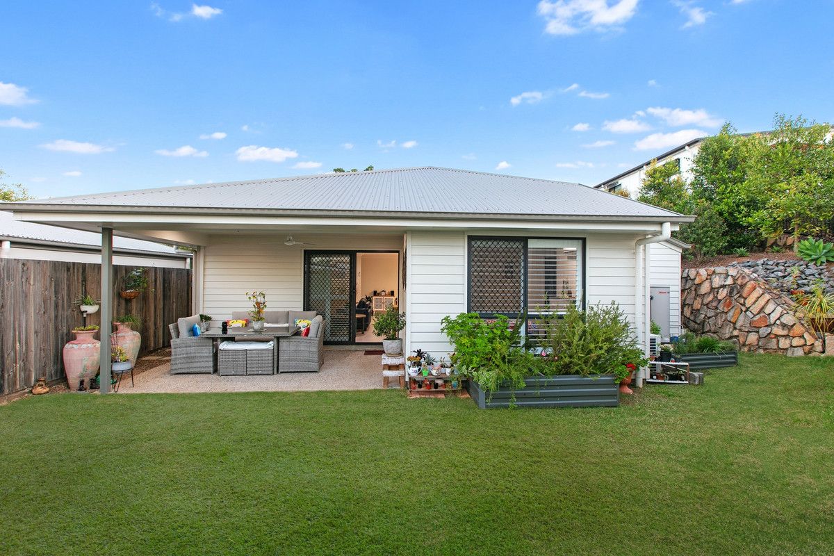 2/4 Red Berry Lane, Woombye QLD 4559, Image 0