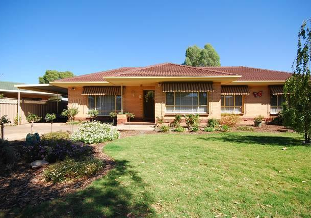 4 Creaser Street, Salisbury SA 5108