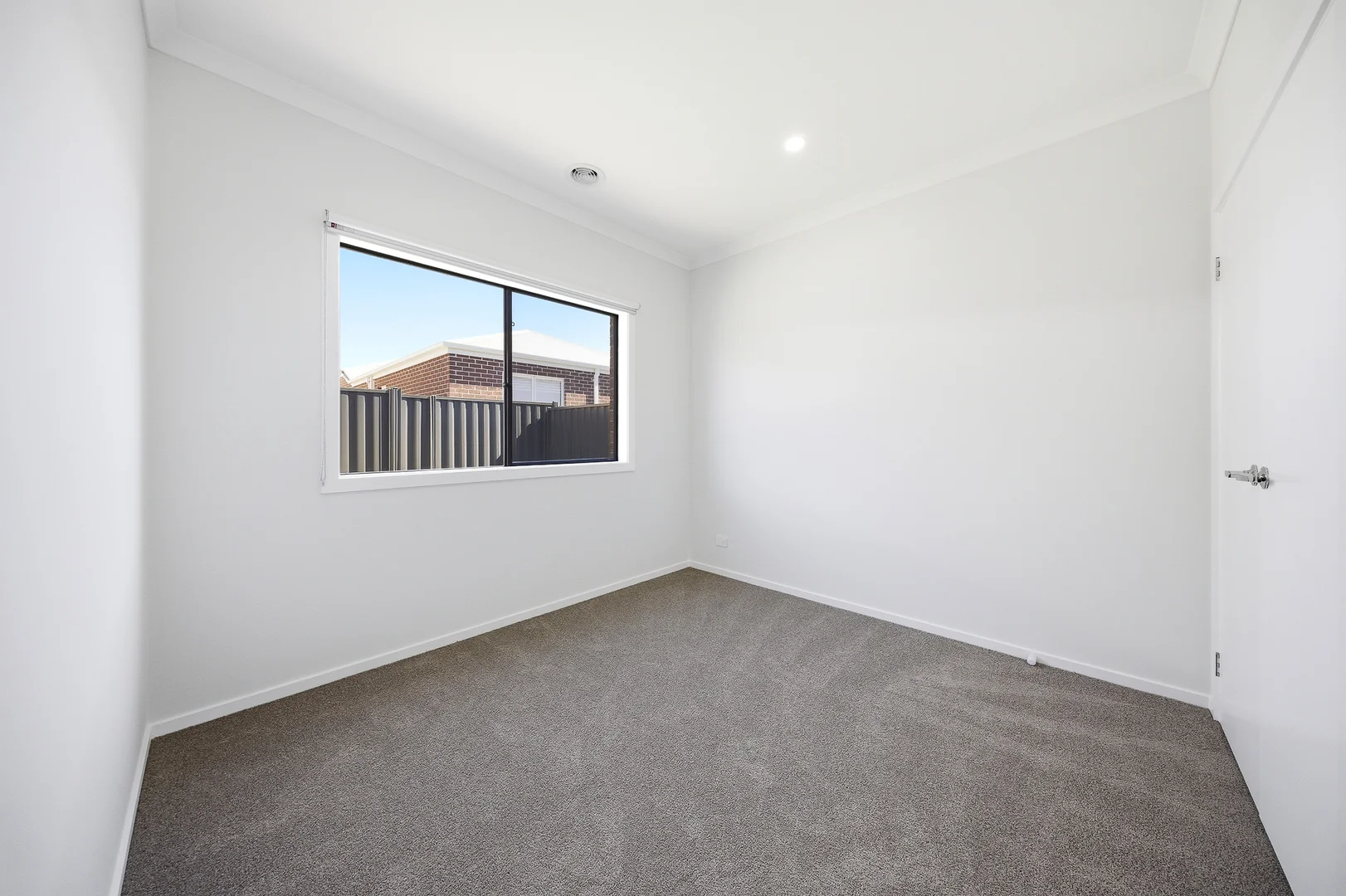 Additional image 12 of 33 Royal Mile Avenue, Berwick VIC 3806