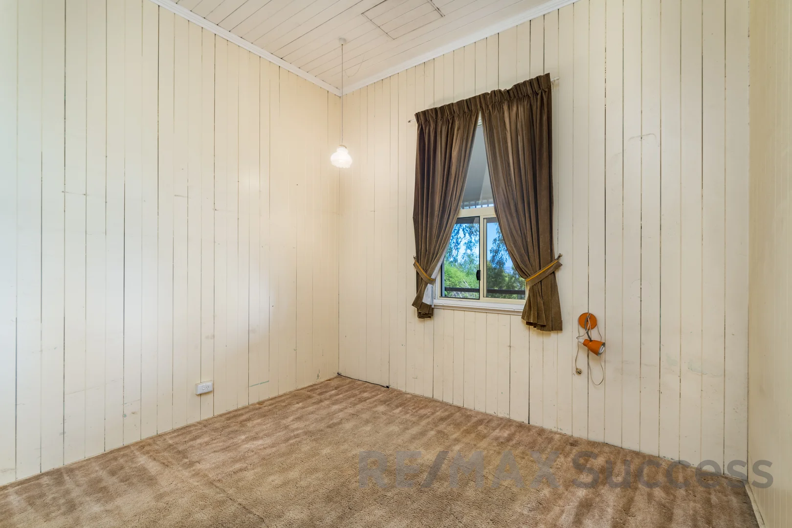 Additional image 7 of 19 Euston Road, Glenvale QLD 4350