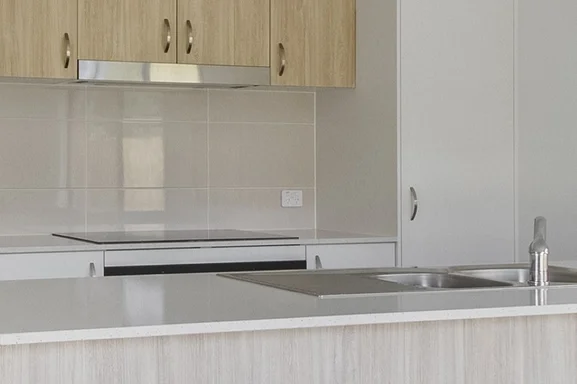 Additional image 15 of Bendigo VIC 3550